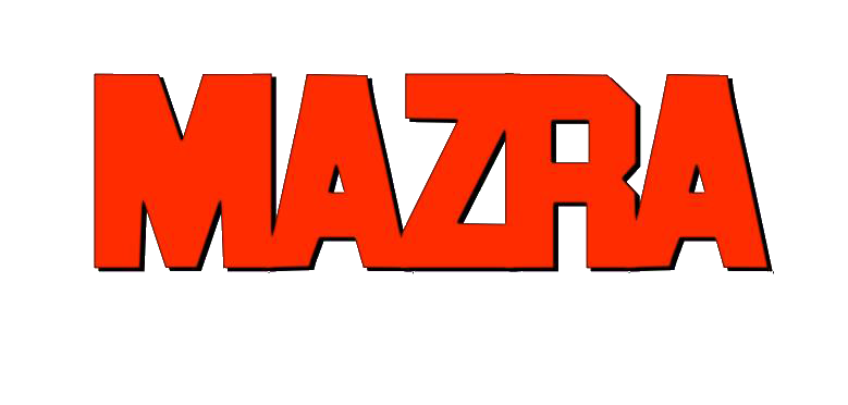 Mazra Yapı İnşaat Ltd. Şti.